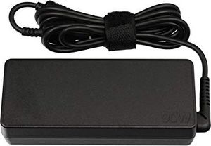 Zasilacz do laptopa Lenovo Oryginalny zasilacz Lenovo ThinkCentre M910q (10MU / 10MX / 10QN / 10MV / 10MW) 90 watów 3