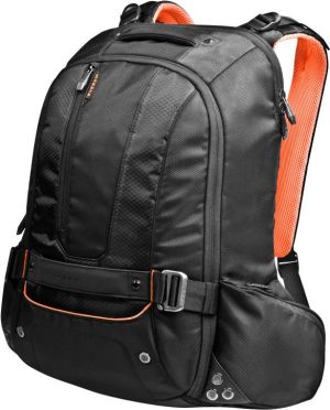 Plecak Everki Beacon 18.4" (EKP117NBKCT) 2