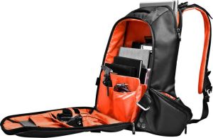Plecak Everki Beacon 18.4" (EKP117NBKCT) 3