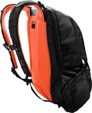 Plecak Everki Beacon 18.4" (EKP117NBKCT) 5