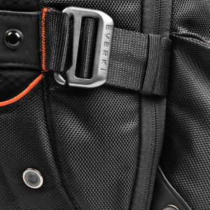 Plecak Everki Beacon 18.4" (EKP117NBKCT) 8