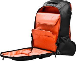 Plecak Everki Beacon 18.4" (EKP117NBKCT) 9