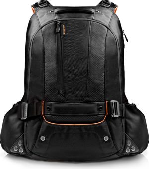 Plecak Everki Beacon 18.4" (EKP117NBKCT) 10