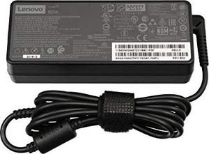Zasilacz do laptopa Lenovo Oryginalny zasilacz Lenovo V410z 90 W. 1
