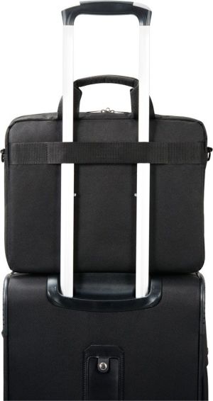 Torba Everki Advance 14.1" (EKB407NCH14) 3