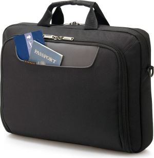 Torba Everki Advance 14.1" (EKB407NCH14) 4