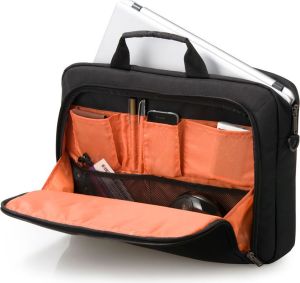 Torba Everki Advance 14.1" (EKB407NCH14) 5