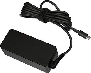 Zasilacz do laptopa Lenovo Oryginalny zasilacz USB - C Lenovo 00HM667 45 watów 2
