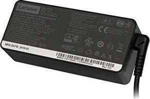 Zasilacz do laptopa Lenovo Oryginalny zasilacz USB - C Lenovo ThinkPad T470s (20HF / 20HG) 65 watów 1