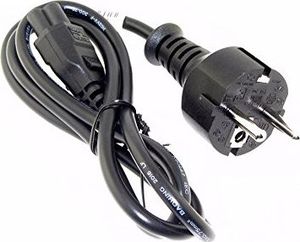 Zasilacz do laptopa Lenovo Oryginalny zasilacz Lenovo do 4X20E50560, 20 V, 6, 75 A, 135 W z wtyczką Slim Tip 11x4mm prostokątny 6