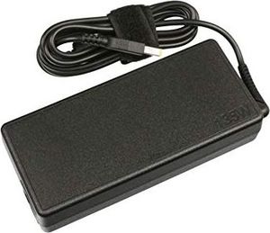 Zasilacz do laptopa Lenovo Oryginalny zasilacz Lenovo G510 o długości 135 W. 3