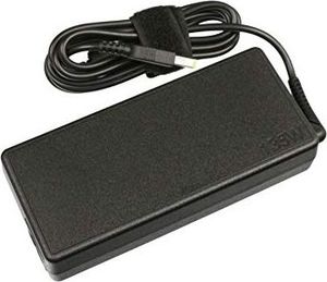 Zasilacz do laptopa Lenovo Oryginalny zasilacz Lenovo G500 o długości 135 watów 4