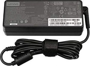 Zasilacz do laptopa Lenovo Oryginalny zasilacz do komputera PC Lenovo S40 - 40 All - in - One 90 W. 1