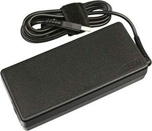 Zasilacz do laptopa Lenovo Oryginalny zasilacz Lenovo ThinkPad Yoga 370 (20JJ / 20JH) o długości 135 W. 4