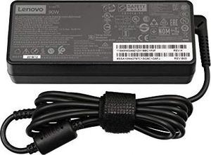 Zasilacz do laptopa Lenovo Oryginalny zasilacz Lenovo IdeaCentre AIO 510 - 22ISH (F0CB) 90 W. 1