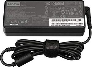 Zasilacz do laptopa Lenovo Oryginalny zasilacz Lenovo H520s 90 watów 1