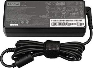 Zasilacz do laptopa Lenovo Oryginalny zasilacz Lenovo G710 (80AH) 90 watów 1