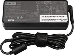 Zasilacz do laptopa Lenovo Oryginalny zasilacz Lenovo Horizon 2e (F0AS) 90 watów 1