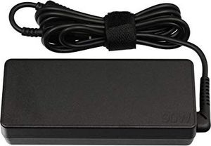 Zasilacz do laptopa Lenovo Oryginalny zasilacz Lenovo IdeaCentre C20 - 00 (F0BB) 90 W. 2