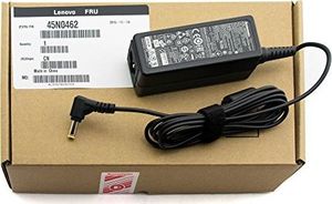 Zasilacz do laptopa Lenovo Oryginalny zasilacz Lenovo LN - A0403A3C 40 watów 1