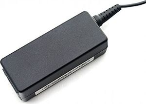 Zasilacz do laptopa Lenovo Oryginalny zasilacz Lenovo IdeaPad G580 40 W. 2