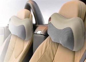 Masażer Wellneo Poduszka do masażu Wellneo Shiatsu 2 w 1 2