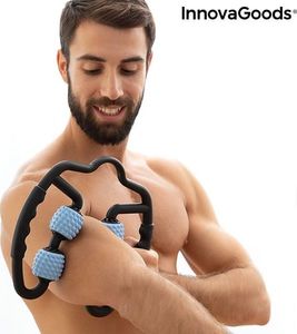 Masażer InnovaGoods Rolax 3