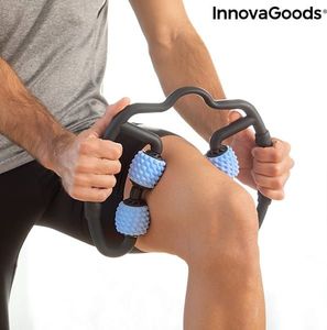 Masażer InnovaGoods Rolax 5