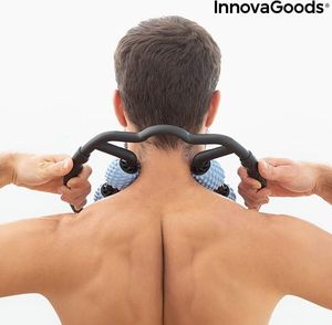 Masażer InnovaGoods Rolax 7