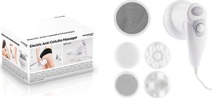 Masażer InnovaGoods Anti-Cellulite 2
