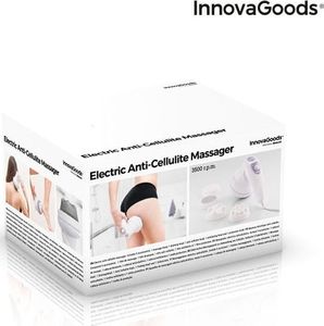 Masażer InnovaGoods Anti-Cellulite 9