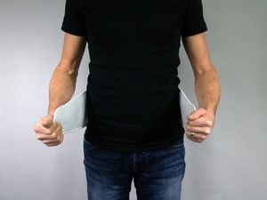 Wellys Pas lędźwiowy ortopedyczny na kręgosłup z podporą lędźwiową 11