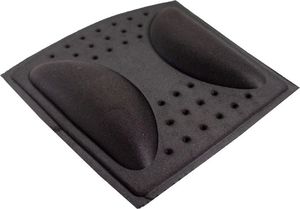 Wellys Pas lędźwiowy ortopedyczny na kręgosłup z podporą lędźwiową 16