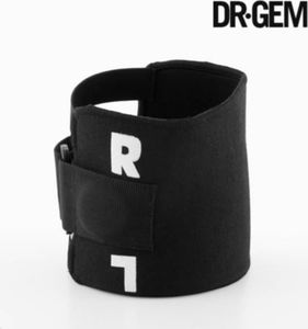 Vitolog Opaska akupresurowe do akupresury na kolano kolana akupresurowa 2