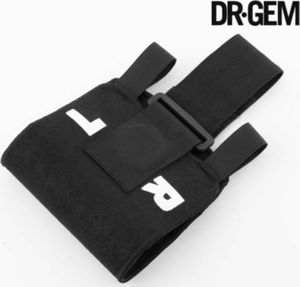 Vitolog Opaska akupresurowe do akupresury na kolano kolana akupresurowa 3