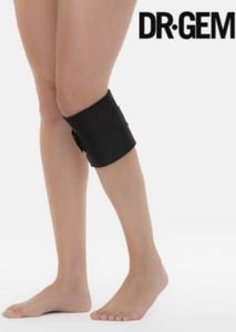 Vitolog Opaska akupresurowe do akupresury na kolano kolana akupresurowa 4