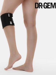 Vitolog Opaska akupresurowe do akupresury na kolano kolana akupresurowa 5