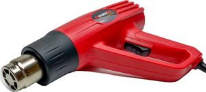 Opalarka HurthAG 2000 W 2