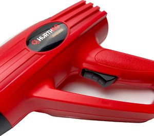 Opalarka HurthAG 2000 W 3