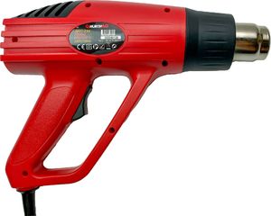 Opalarka HurthAG 2000 W 6