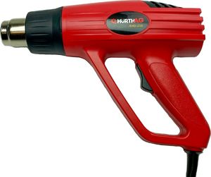 Opalarka HurthAG 2000 W 7