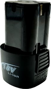 HurthAG AKUMULATOR BATERIA 18V 1,5Ah Li-Ion HurthAG do CD-1820 3