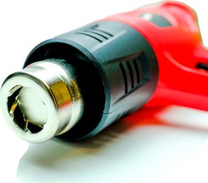 Opalarka HurthAG 2000 W 12