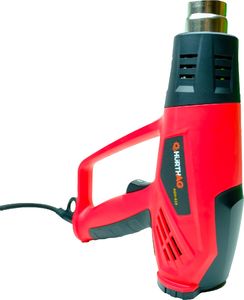 Opalarka HurthAG 2000 W 5