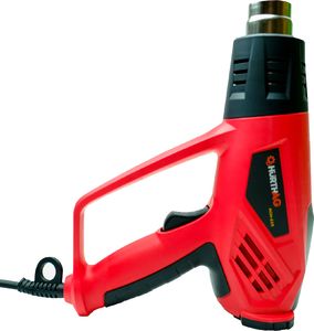 Opalarka HurthAG 2000 W 7