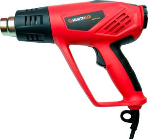 Opalarka HurthAG 2000 W 9