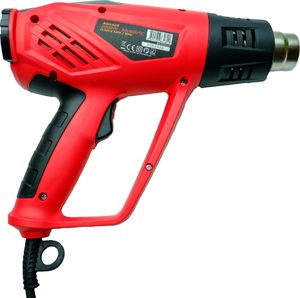 Opalarka HurthAG 2000 W 10