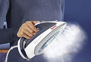 Żelazko Tefal Ultragliss FV4997 4