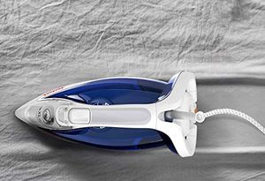 Żelazko Tefal Ultragliss FV4997 5