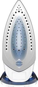 Żelazko Tefal Ultragliss FV4997 6